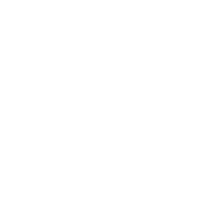 Department of Education Seal